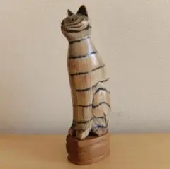 2026年最新】水牛の角 美術品の人気アイテム - メルカリ