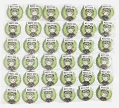 2026年最新】ニート部ウェブポンの人気アイテム - メルカリ