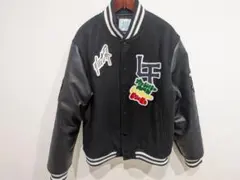 2026年最新】オードリー オールナイトニッポン スタジャンの人気