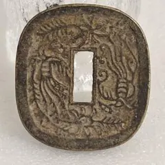 2026年最新】秋田鍔銭の人気アイテム - メルカリ