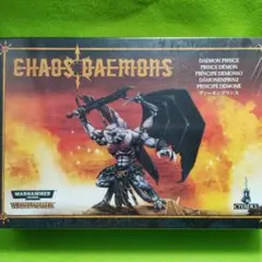 2026年最新】ディーモンプリンスの人気アイテム - メルカリ