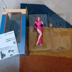 2026年最新】メディコムトイ ジェシカの人気アイテム - メルカリ