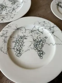 2026年最新】玉村豊男 食器の人気アイテム - メルカリ