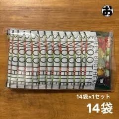 2026年最新】ワンデイクレンズ スムージーの人気アイテム - メルカリ