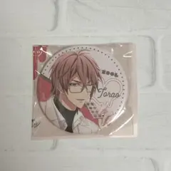 2026年最新】spoon 2DI アイナナの人気アイテム - メルカリ