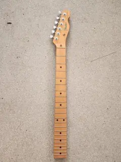 2026年最新】フジゲン ネックの人気アイテム - メルカリ