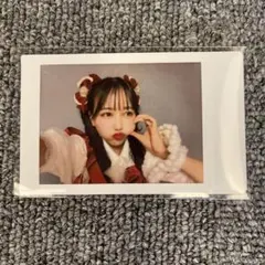 2026年最新】フルーツジッパー チェキ クリスマスの人気アイテム