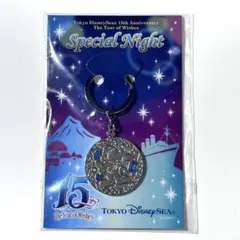 2026年最新】ディズニーシー 1 周年 キーホルダーの人気アイテム