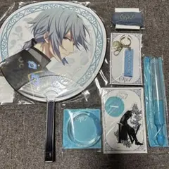 2026年最新】四葉環 ペンライトの人気アイテム - メルカリ