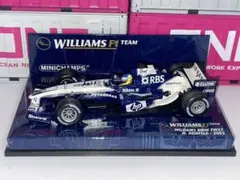 2026年最新】ミニチャンプス 1/43 f1の人気アイテム - メルカリ