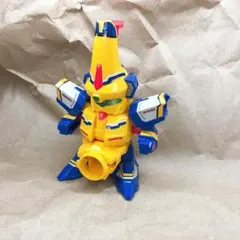 2026年最新】パワードスフィンクスの人気アイテム - メルカリ