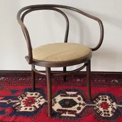 2026年最新】トーネット 209の人気アイテム - メルカリ