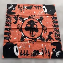 2026年最新】斉藤和義 グッズの人気アイテム - メルカリ