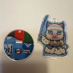 2026年最新】京都南座歌舞伎ノ舘の人気アイテム - メルカリ