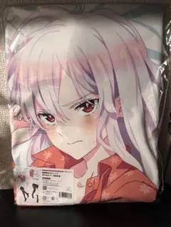 2026年最新】魔都精兵 抱き枕の人気アイテム - メルカリ