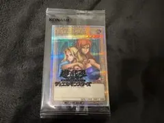 2026年最新】ヂェミナイエルフ 25thの人気アイテム - メルカリ