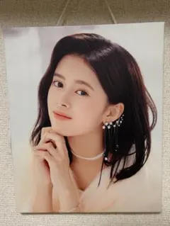 2026年最新】アートボード niziuの人気アイテム - メルカリ