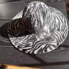 2026年最新】フィリップトレーシーの人気アイテム - メルカリ