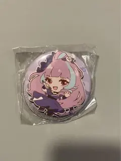 2026年最新】美雲の人気アイテム - メルカリ