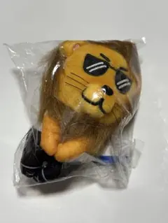 2026年最新】今市隆二 ぬいぐるみの人気アイテム - メルカリ