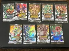 2026年最新】ライドケミーレジェンドの人気アイテム - メルカリ