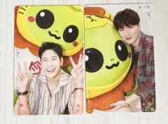 2026年最新】KristSingtoの人気アイテム - メルカリ