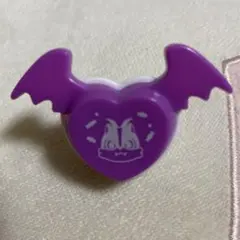 2026年最新】志麻 リングライトの人気アイテム - メルカリ