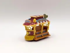 2026年最新】ジョリートロリー トミカの人気アイテム - メルカリ