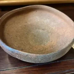 2026年最新】森岡成好の人気アイテム - メルカリ