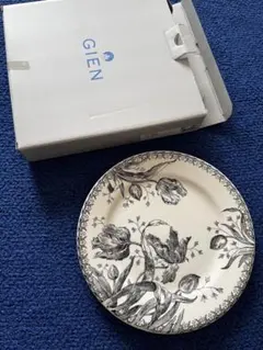 2026年最新】Gien 皿の人気アイテム - メルカリ