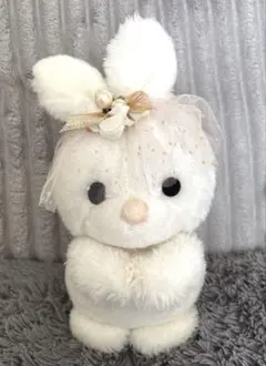 2026年最新】nakajima ぬいぐるみ うさぎの人気アイテム - メルカリ