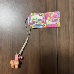 2026年最新】日焼けキティサーフィンの人気アイテム - メルカリ