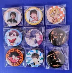 2026年最新】ETA運動会の人気アイテム - メルカリ