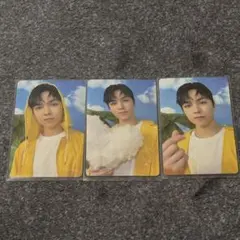 2026年最新】セブンティーンヘブンの人気アイテム - メルカリ