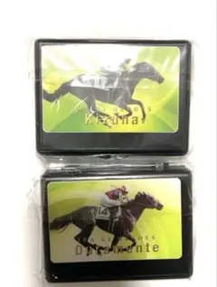 2026年最新】JRA ピンバッチの人気アイテム - メルカリ