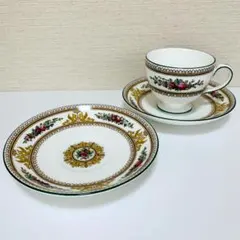 2026年最新】コロンビア エナメル セットの人気アイテム - メルカリ