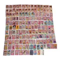 2026年最新】ラブandベリー dsの人気アイテム - メルカリ