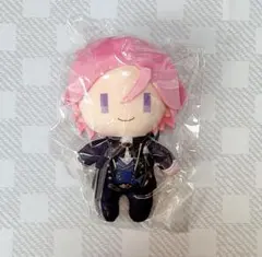 2026年最新】桜河こはく ぬいぐるみの人気アイテム - メルカリ