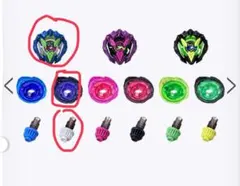 2026年最新】カラーチョイスブースター ドランバスター1-60aの人気