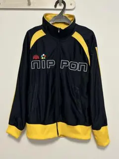 2026年最新】ニッポニアジャージの人気アイテム - メルカリ
