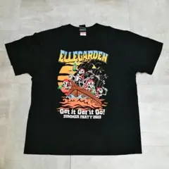 2026年最新】Get IT get it go!summer partyの人気アイテム - メルカリ