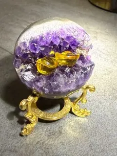 2026年最新】笑口の人気アイテム - メルカリ