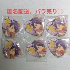 2026年最新】仙石忍 とるパカの人気アイテム - メルカリ