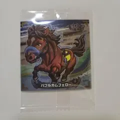 2026年最新】バブルガムフェローの人気アイテム - メルカリ