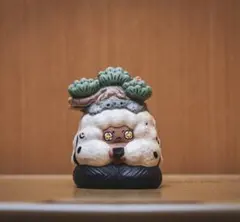 2026年最新】RObin ceramic studioの人気アイテム - メルカリ