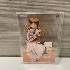 2026年最新】山形まり花の人気アイテム - メルカリ