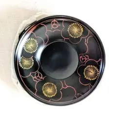 2026年最新】輪島塗 銘々皿の人気アイテム - メルカリ