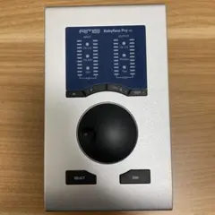 2026年最新】rme babyfaceの人気アイテム - メルカリ