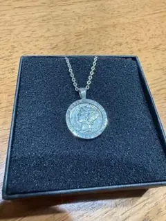 2026年最新】吉井和哉 ネックレスの人気アイテム - メルカリ