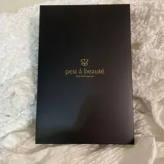 2026年最新】peu a beauteの人気アイテム - メルカリ
